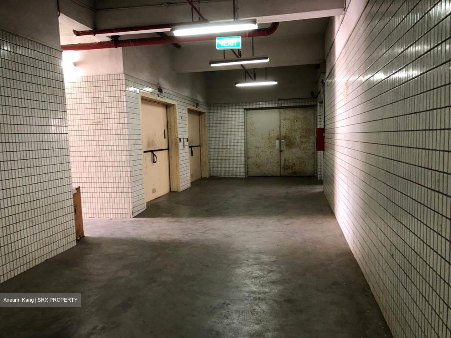 Balestier Warehouse Building (D12), Warehouse #595739741
